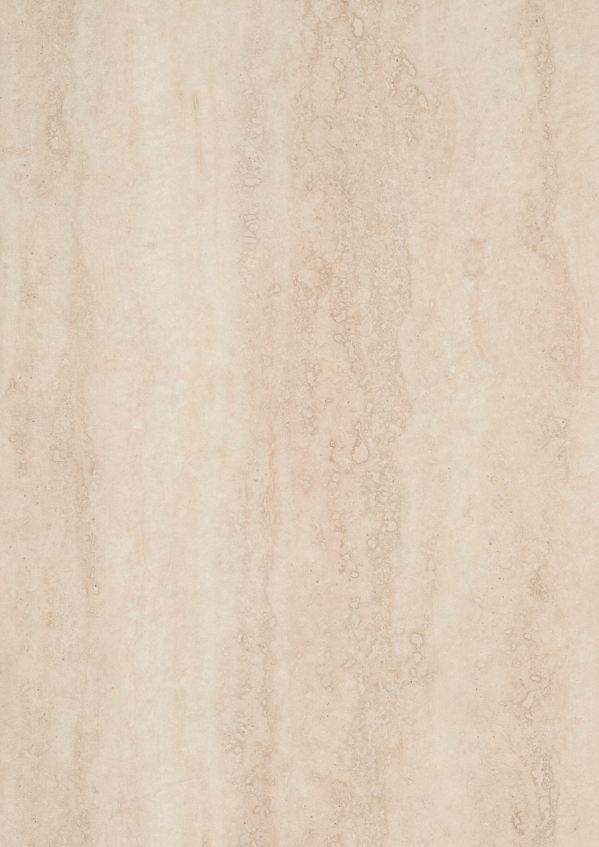Taormina Travertine