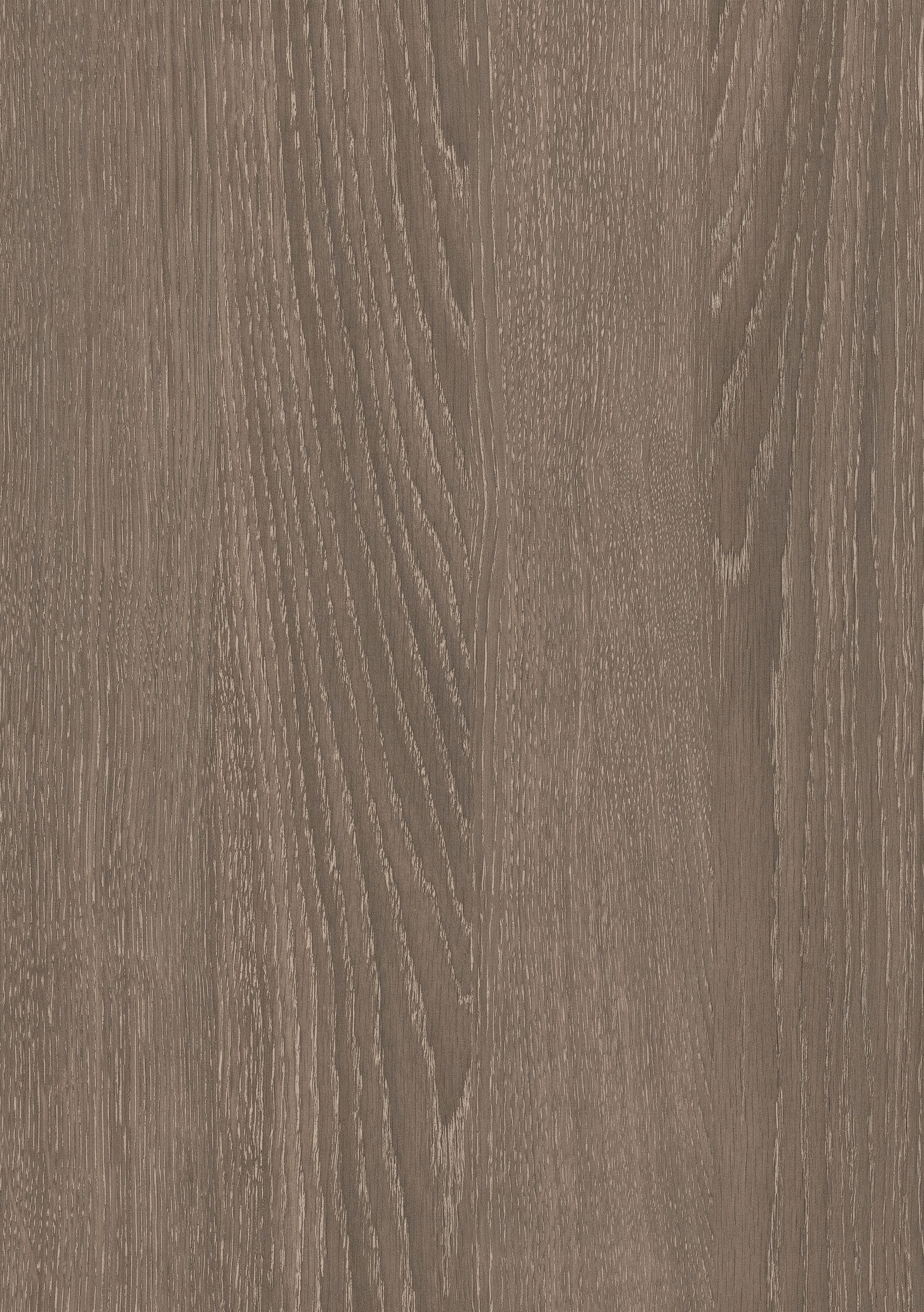 Brown Orleans Oak