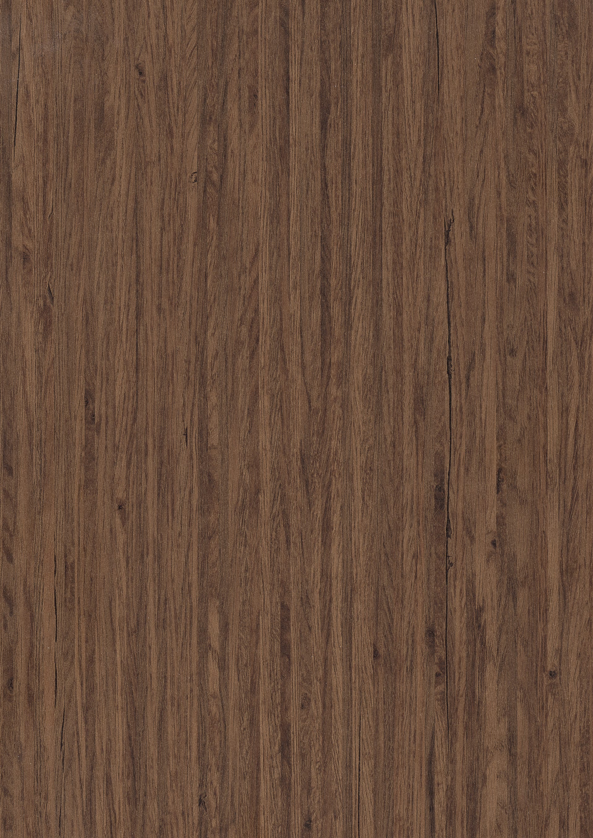 Brown Tonsberg Oak