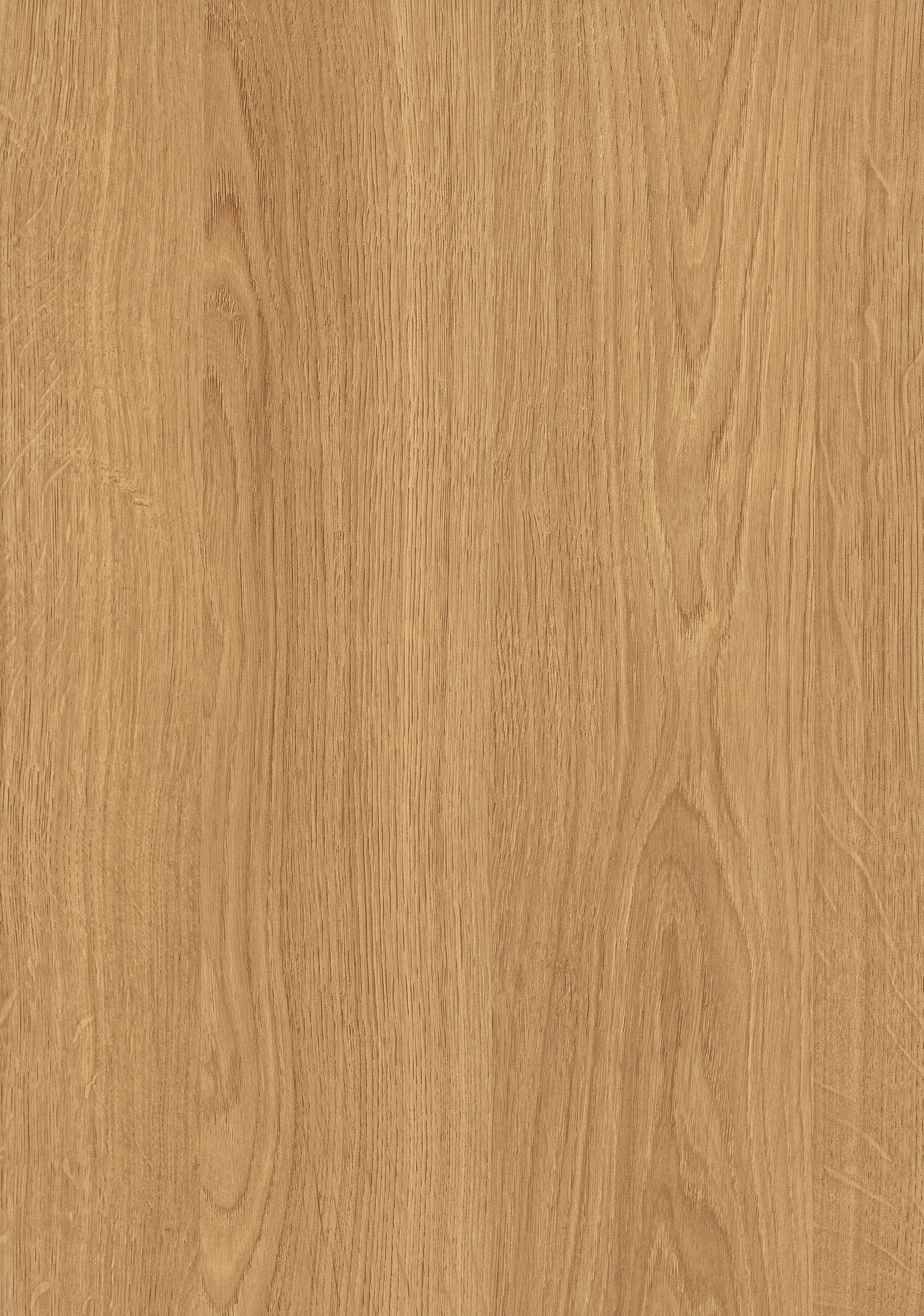 Natural Corbridge Oak