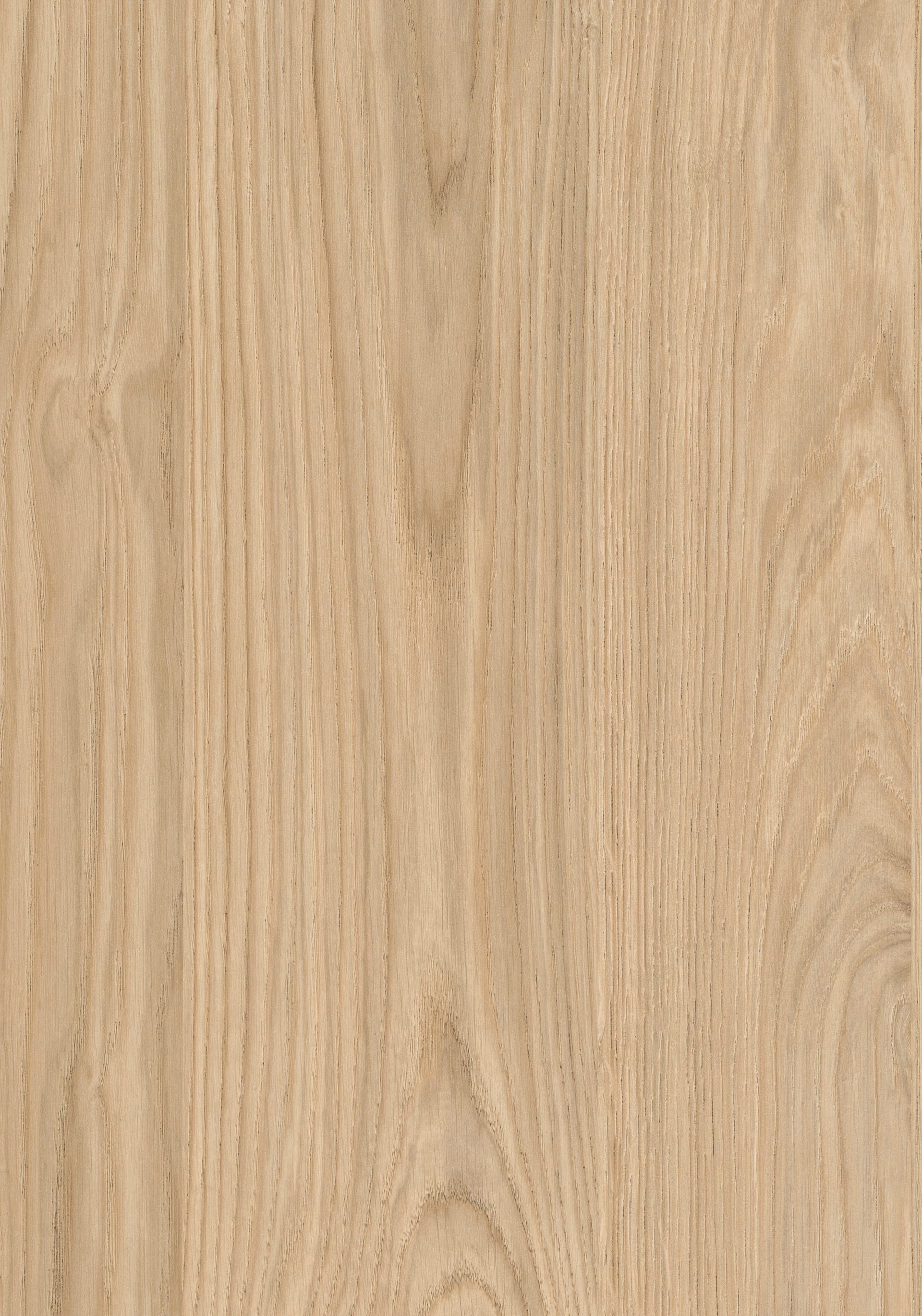 Light Natural Casella Oak