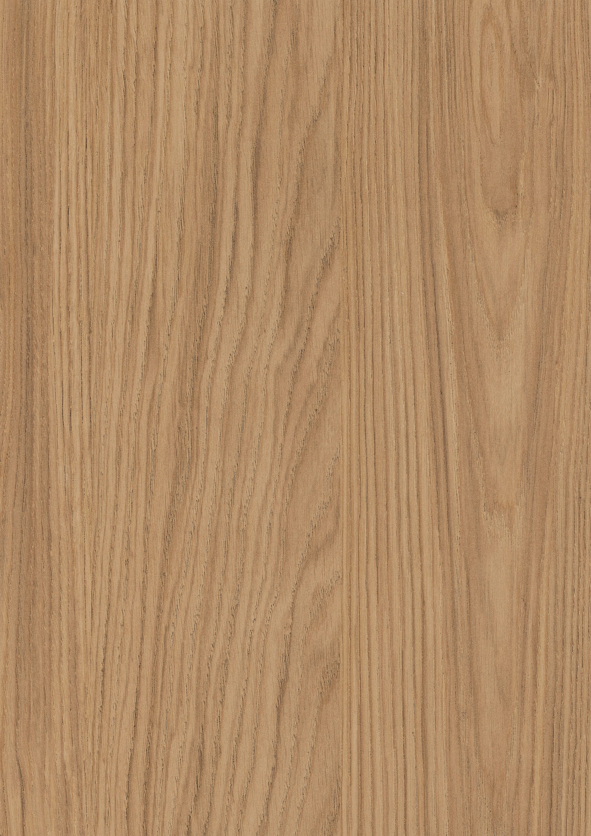 Natural Casella Oak