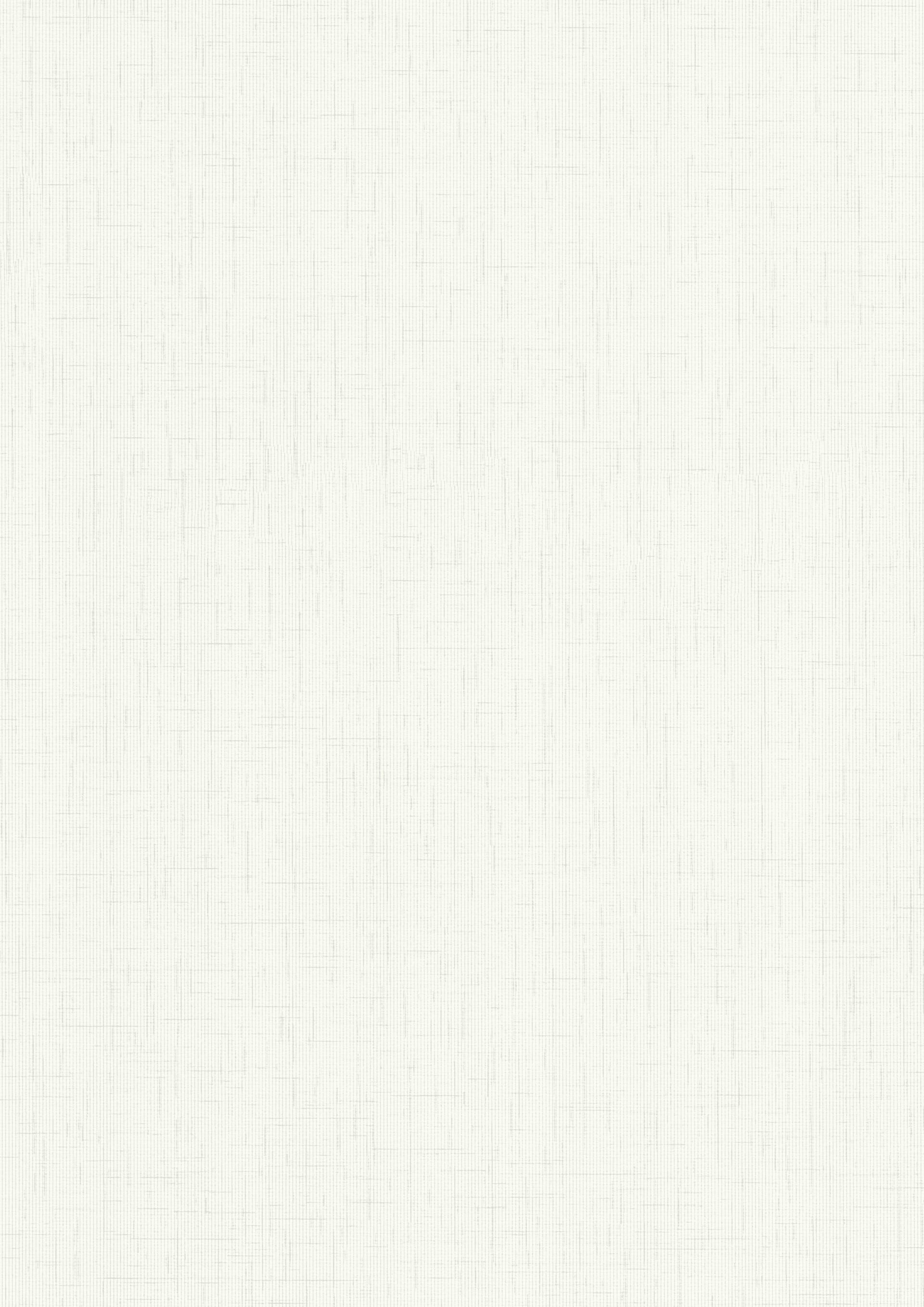 White Linen