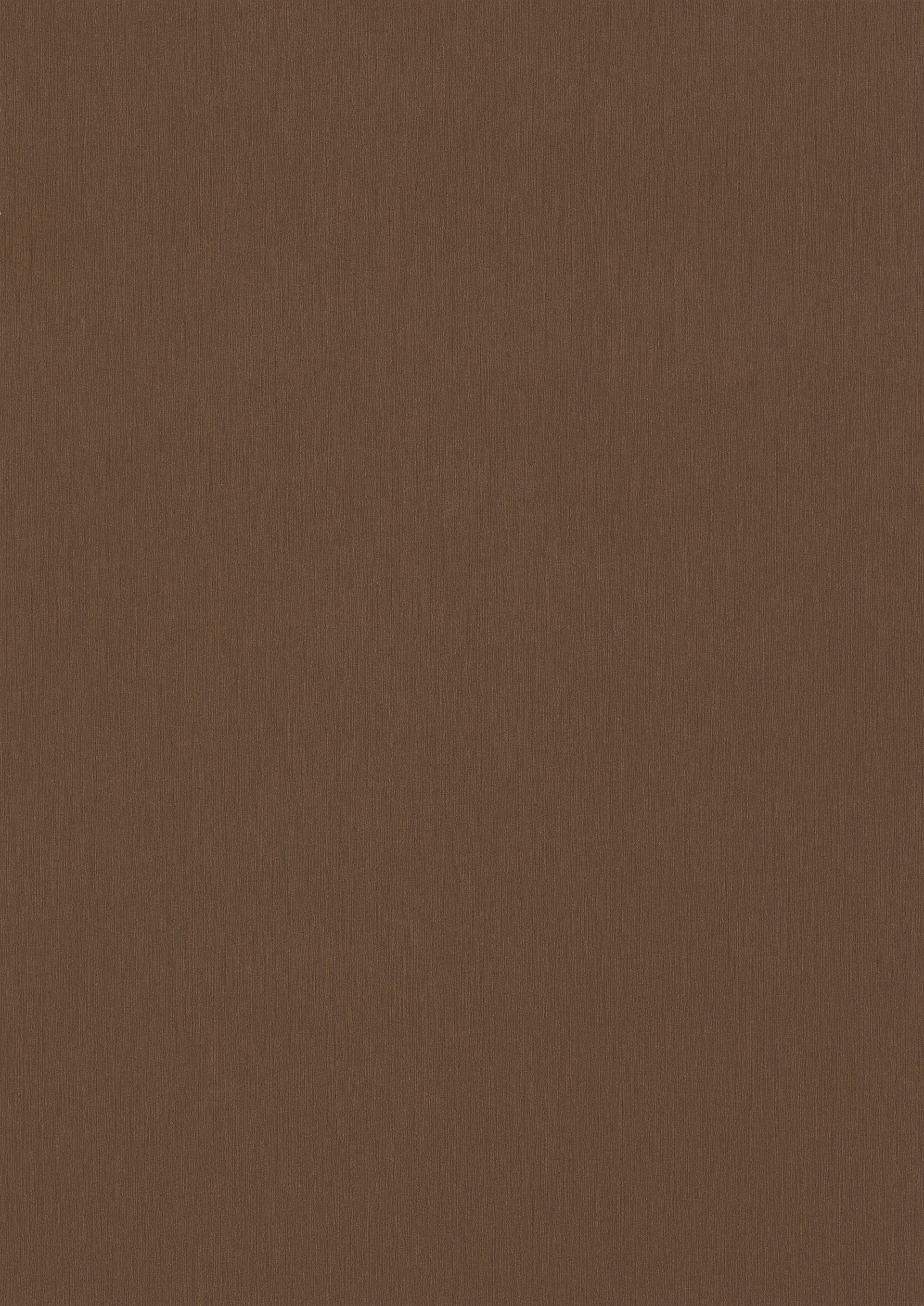 Bronze Brushed Metal
