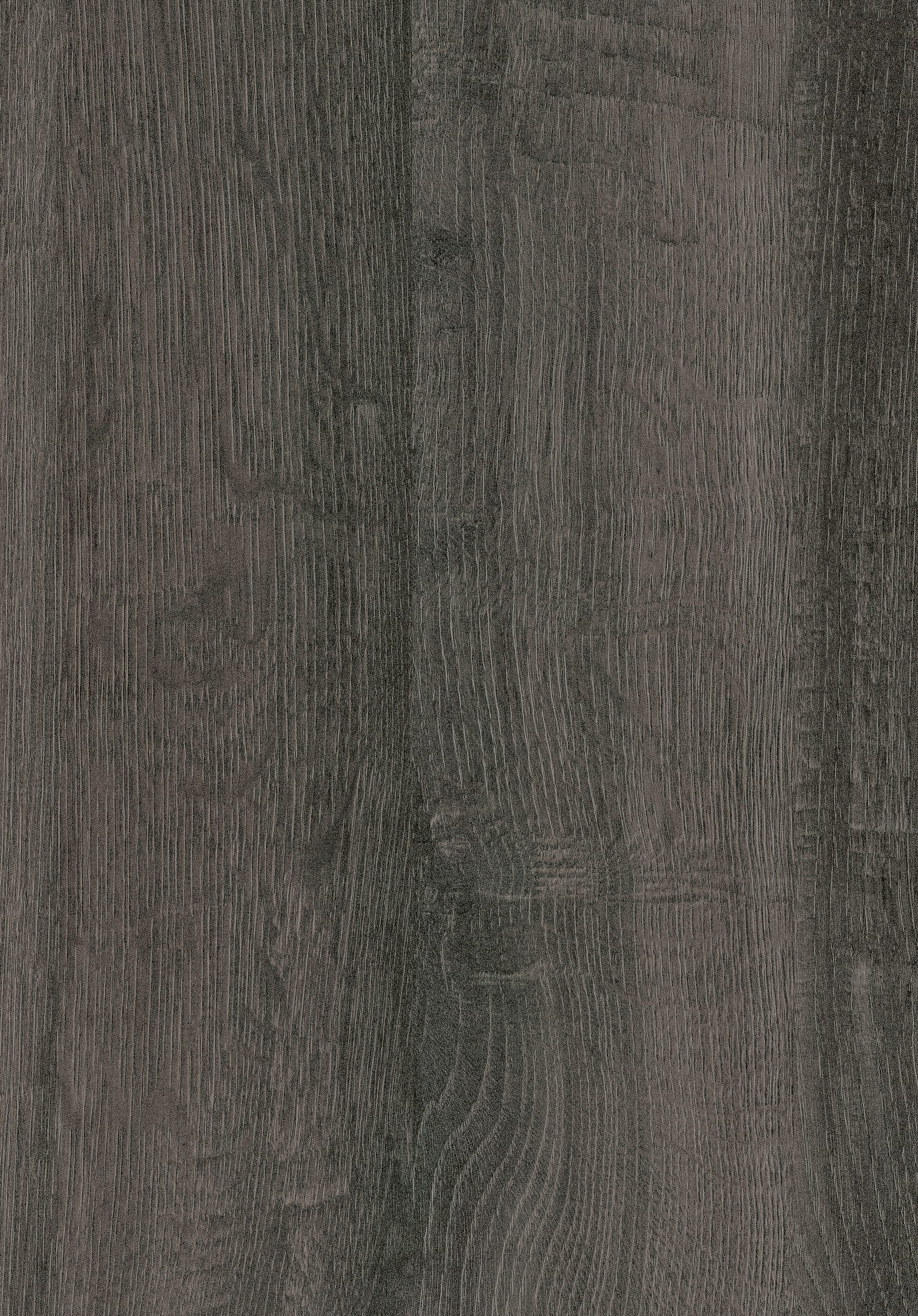 Anthracite Sherman Oak