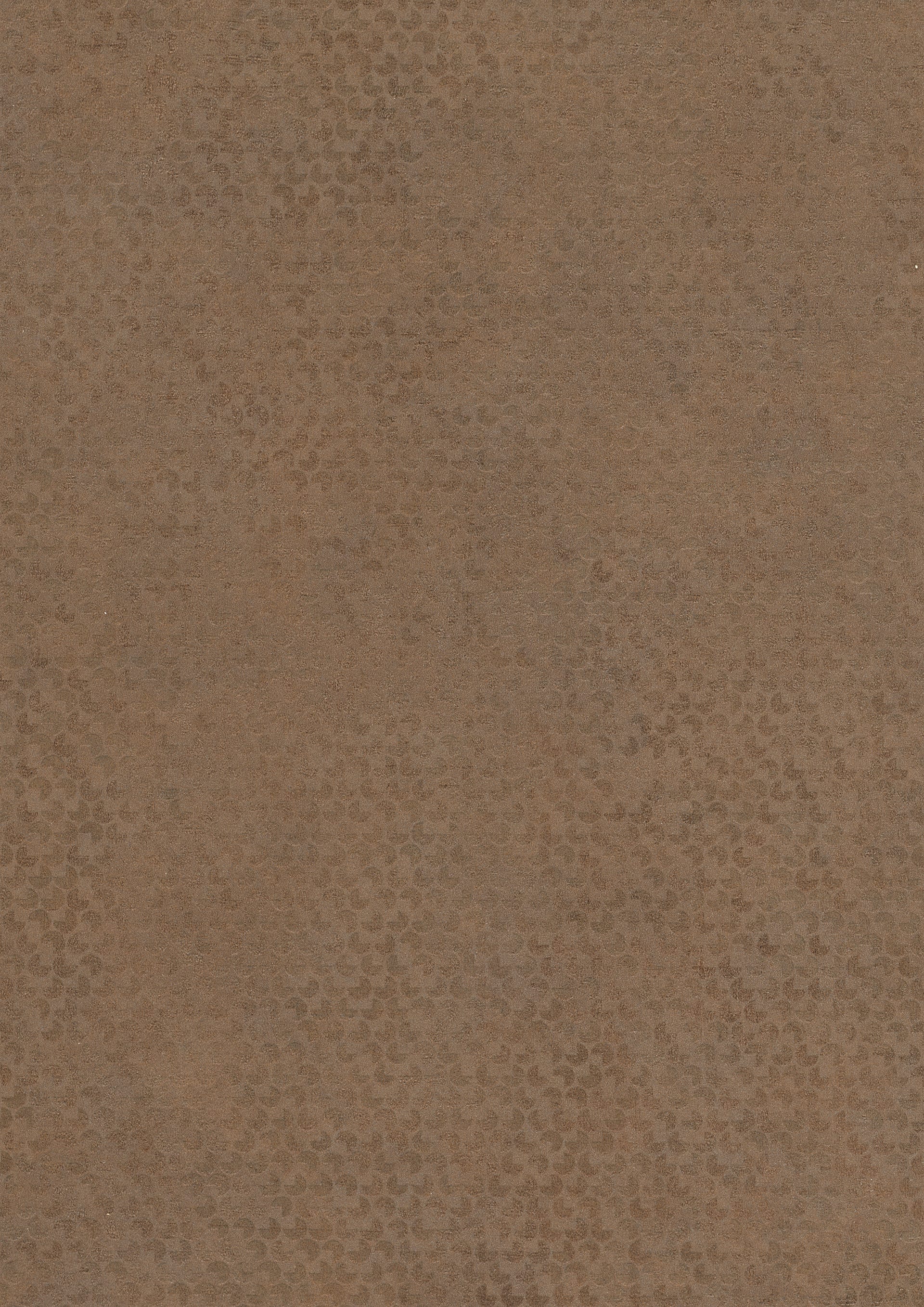 Cobra Bronze