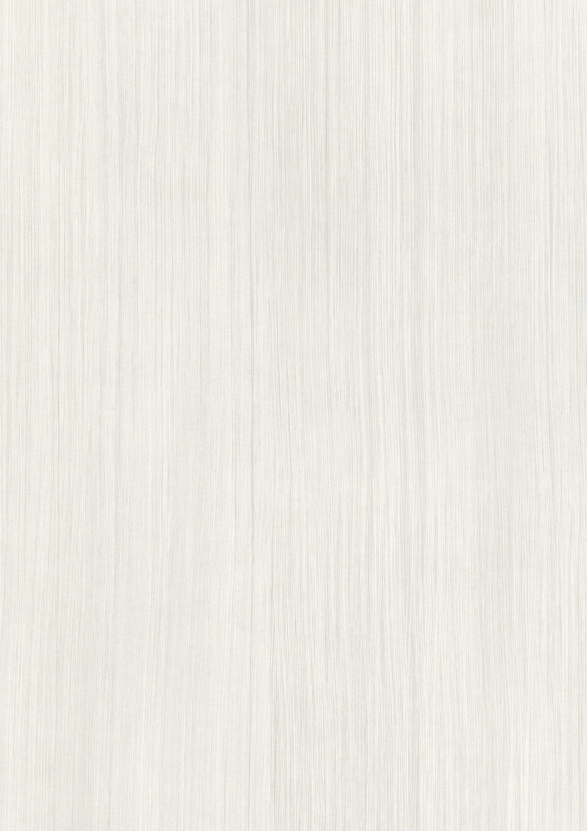 White Fineline