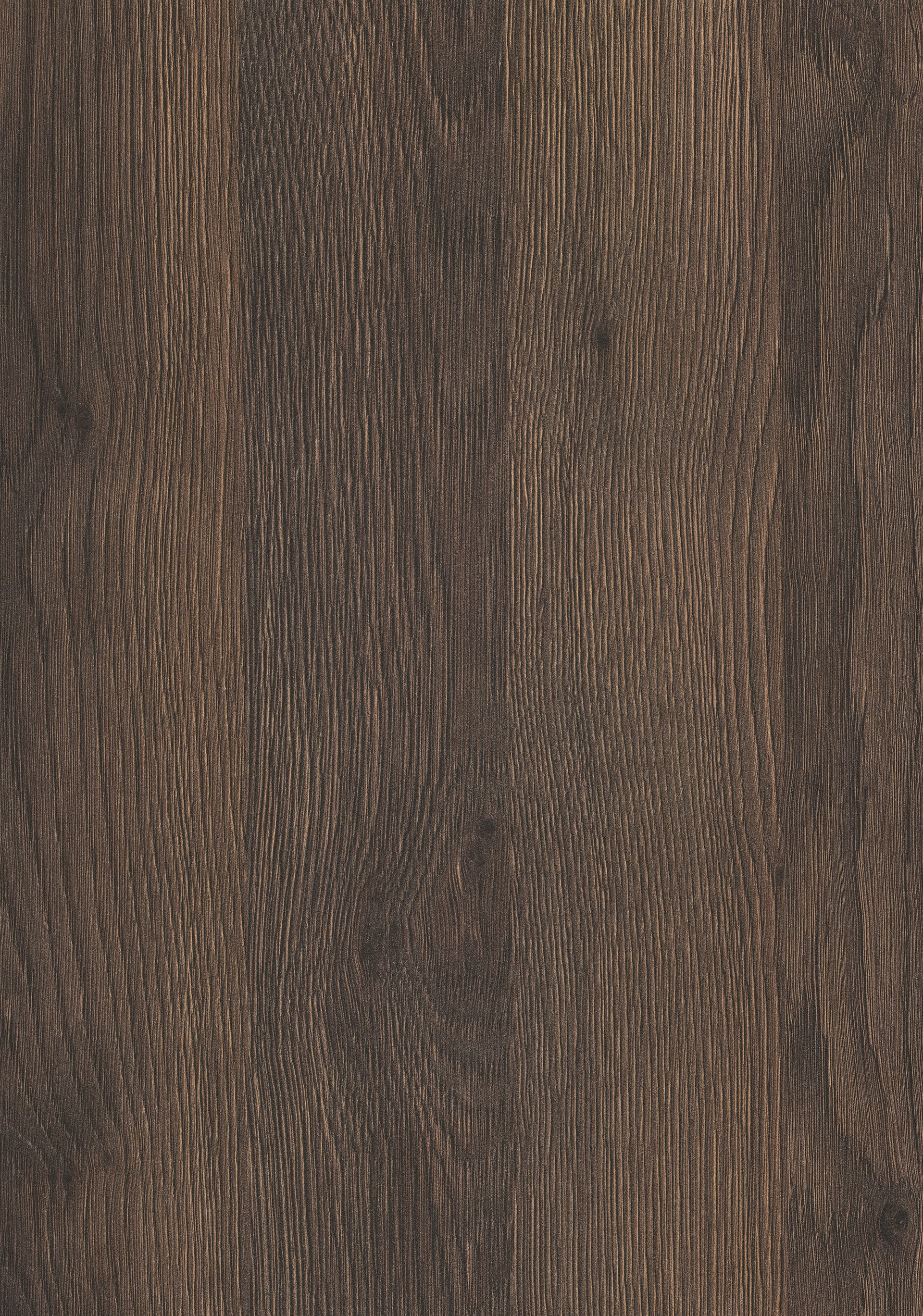Tobacco Gladstone Oak