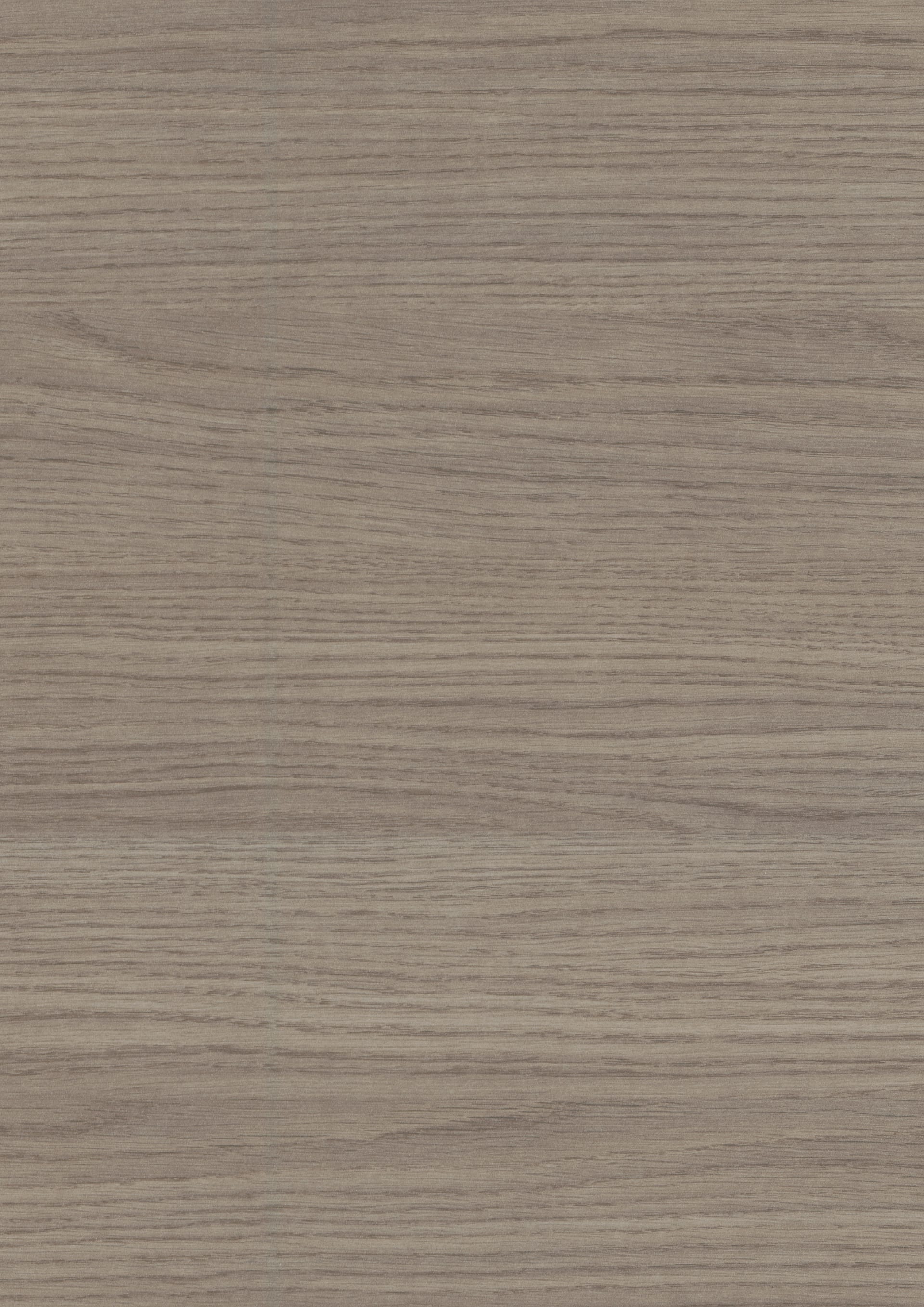 Grey Vicenza Oak Horizontal