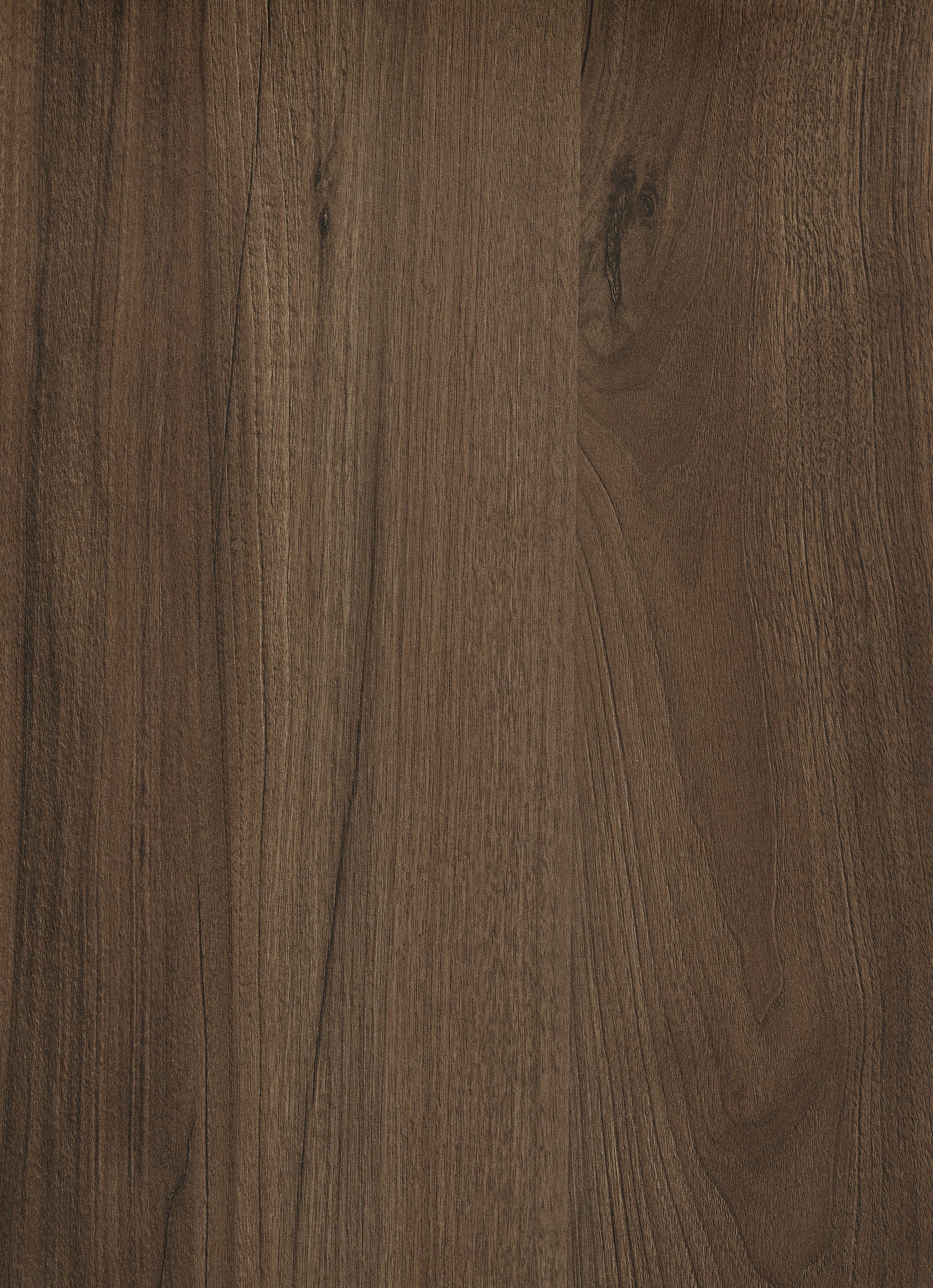 Tobacco Pacific Walnut