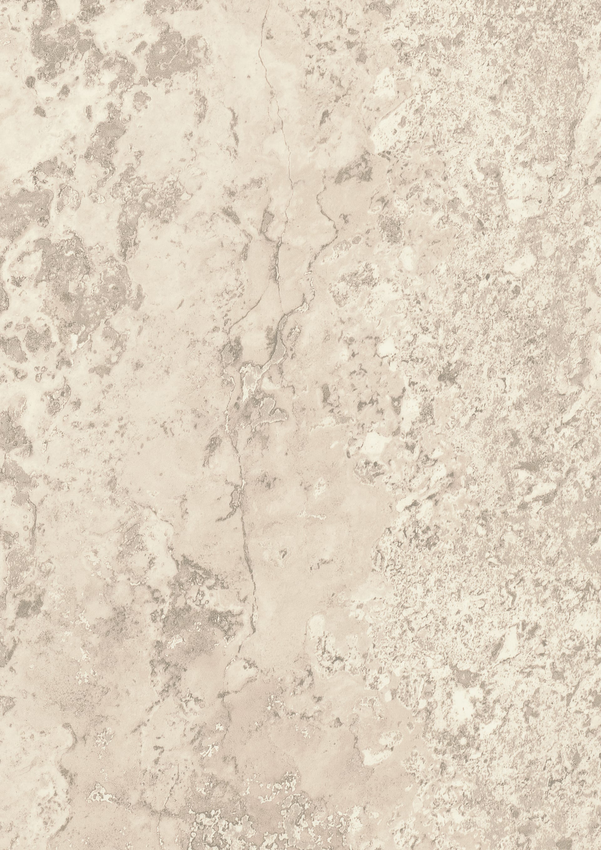 Beige Ambiance Granite