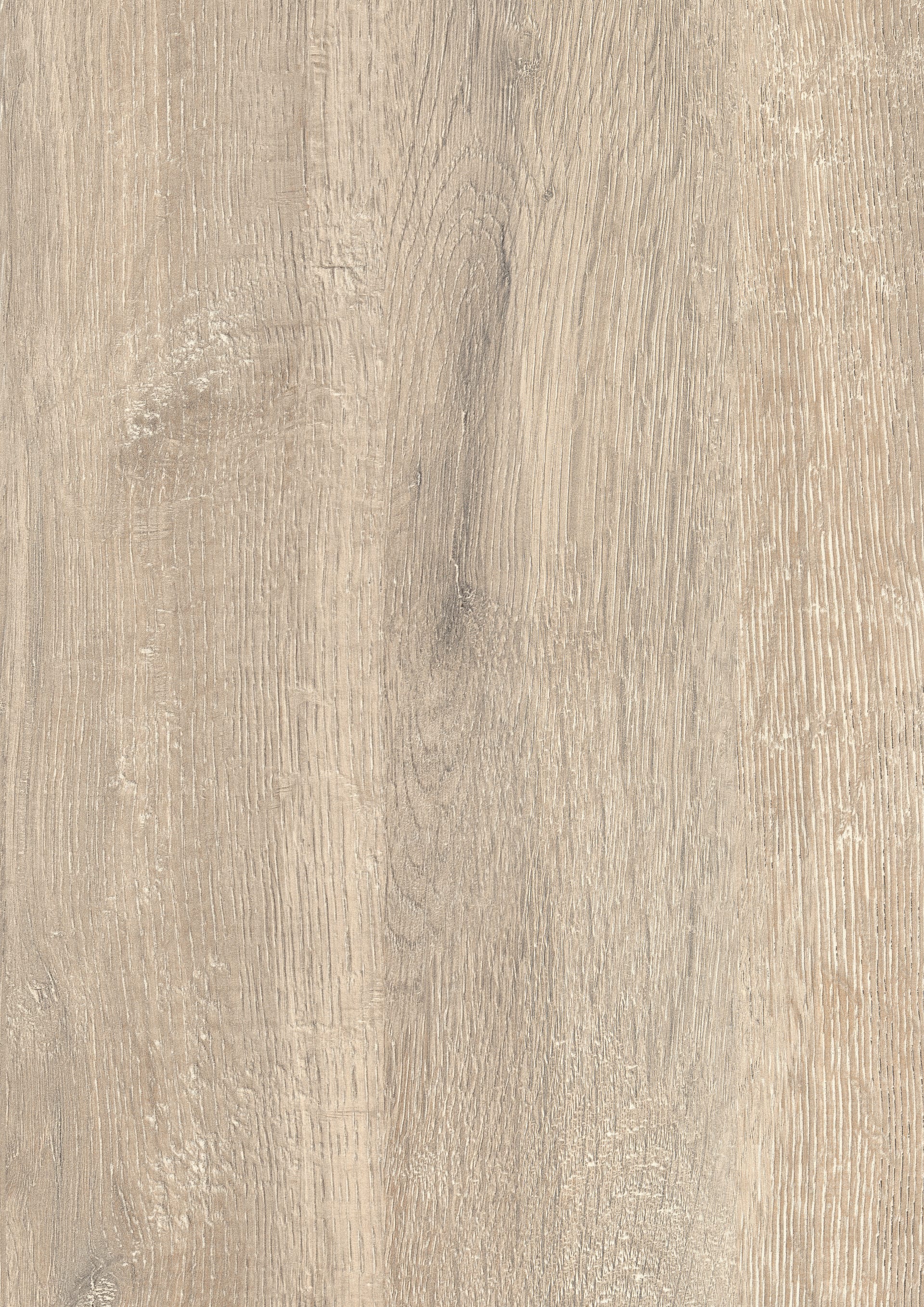 Sand Beige Whiteriver Oak