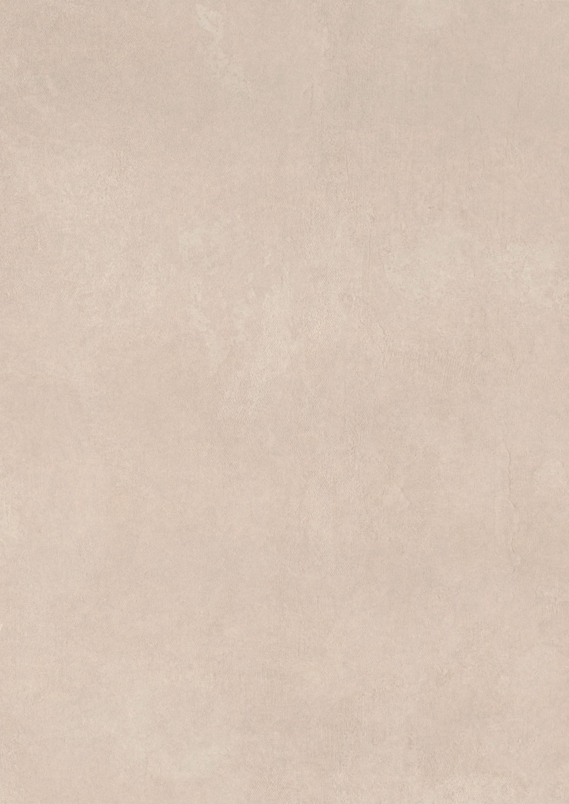 Sand Beige Calcit Stone