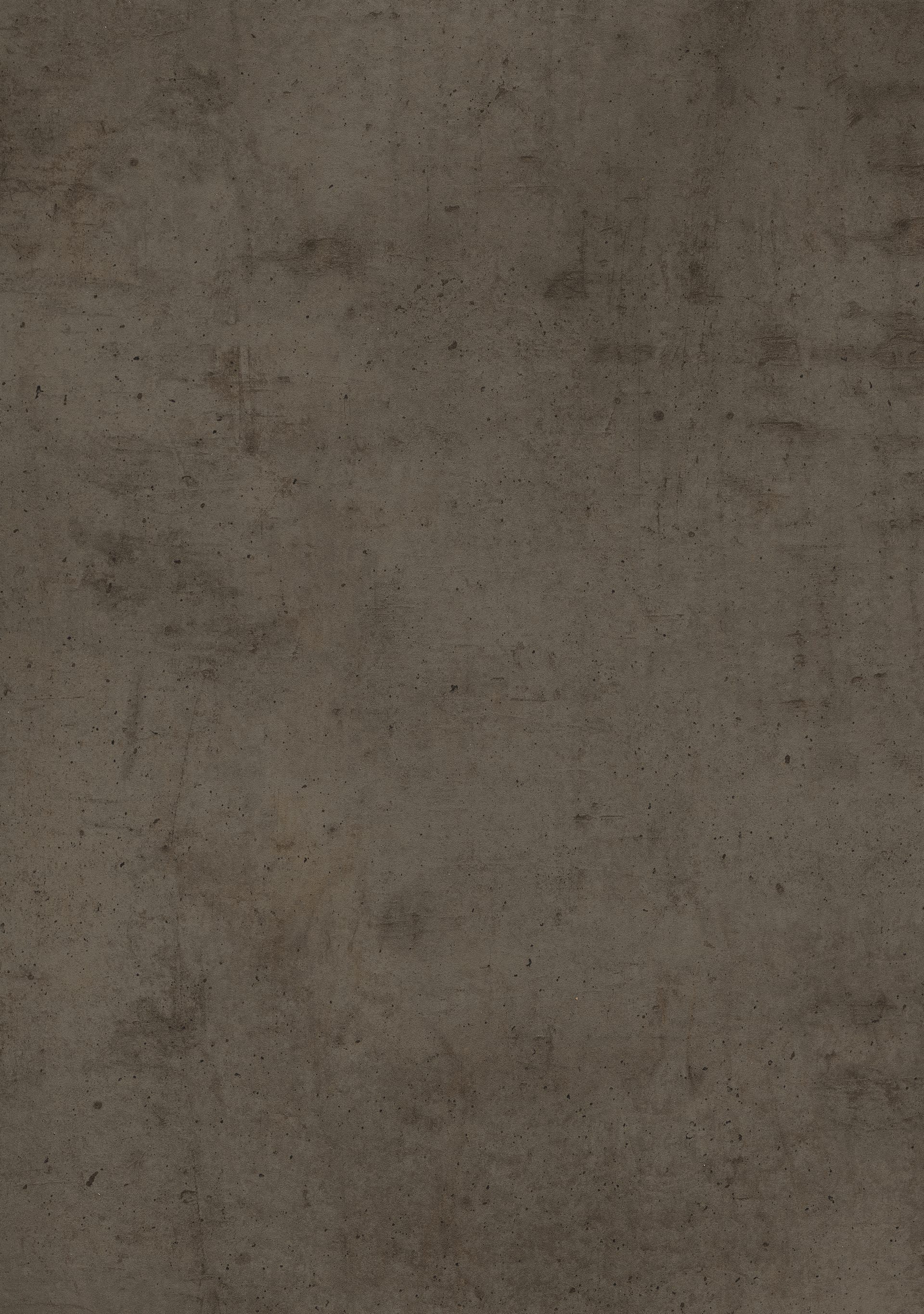 Dark Grey Chicago Concrete