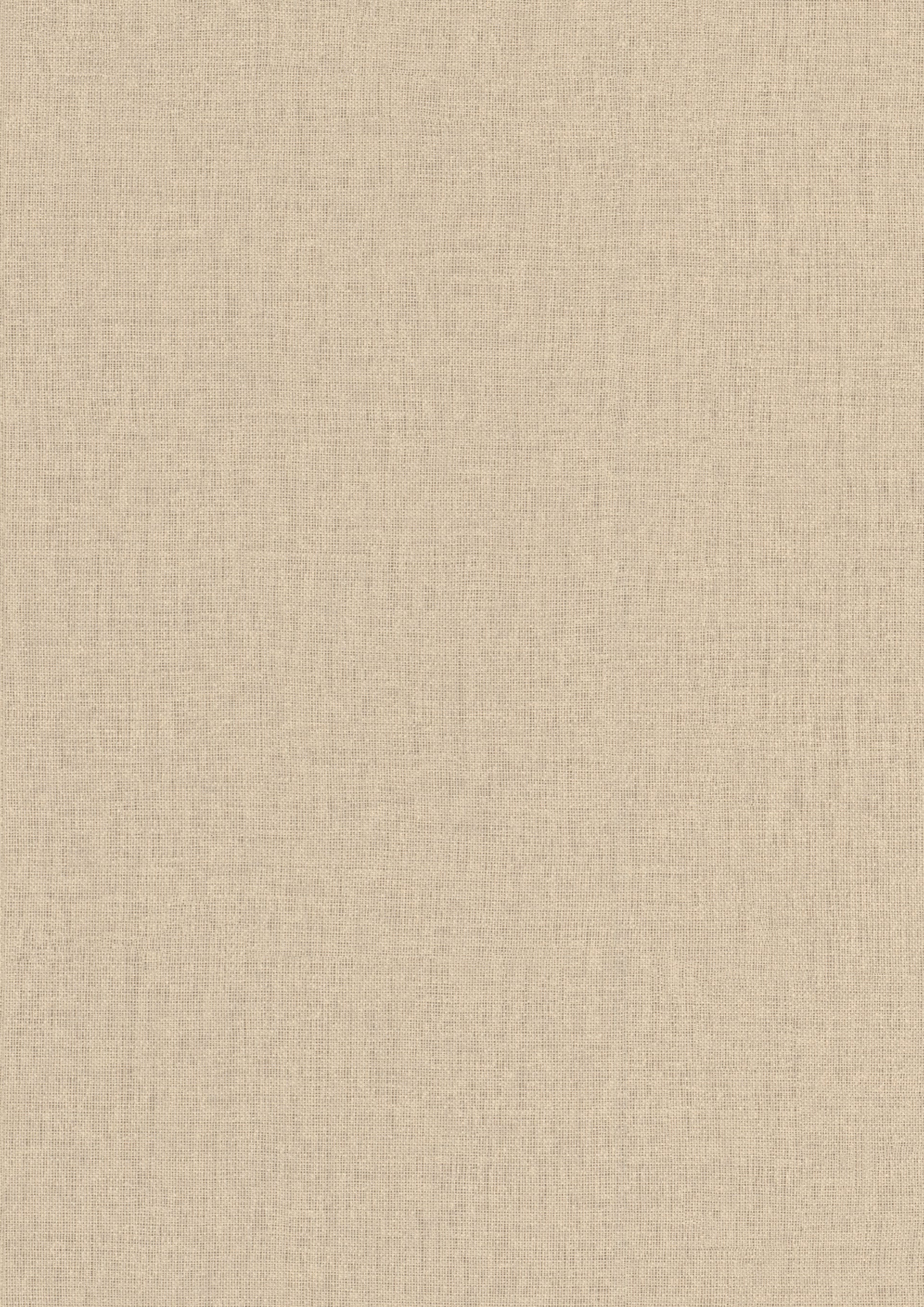 Beige Textile