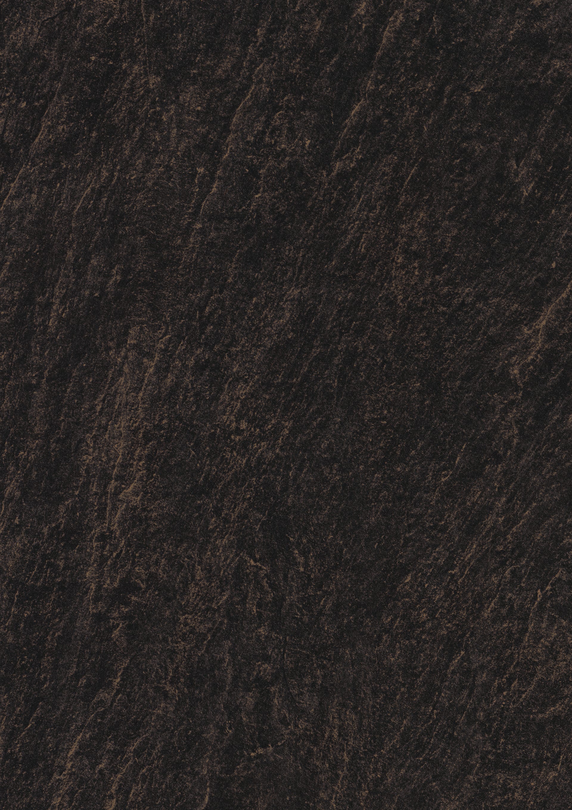 Cupria Slate