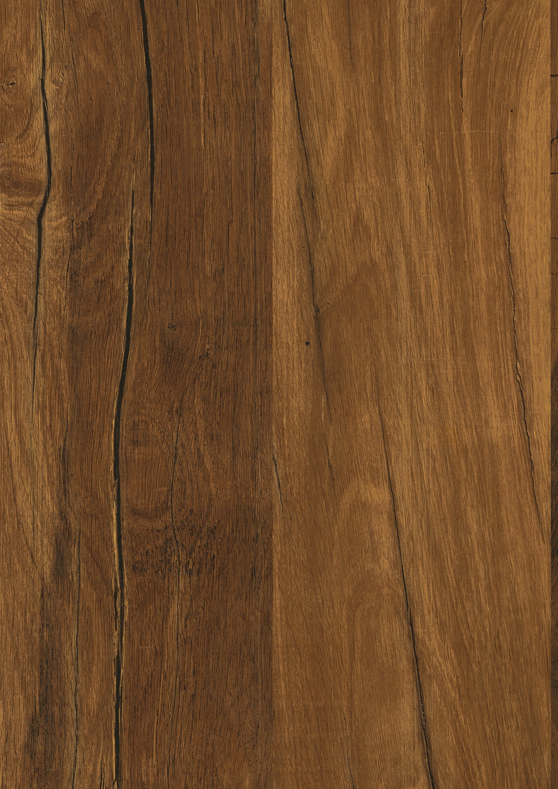 Dark Hunton Oak