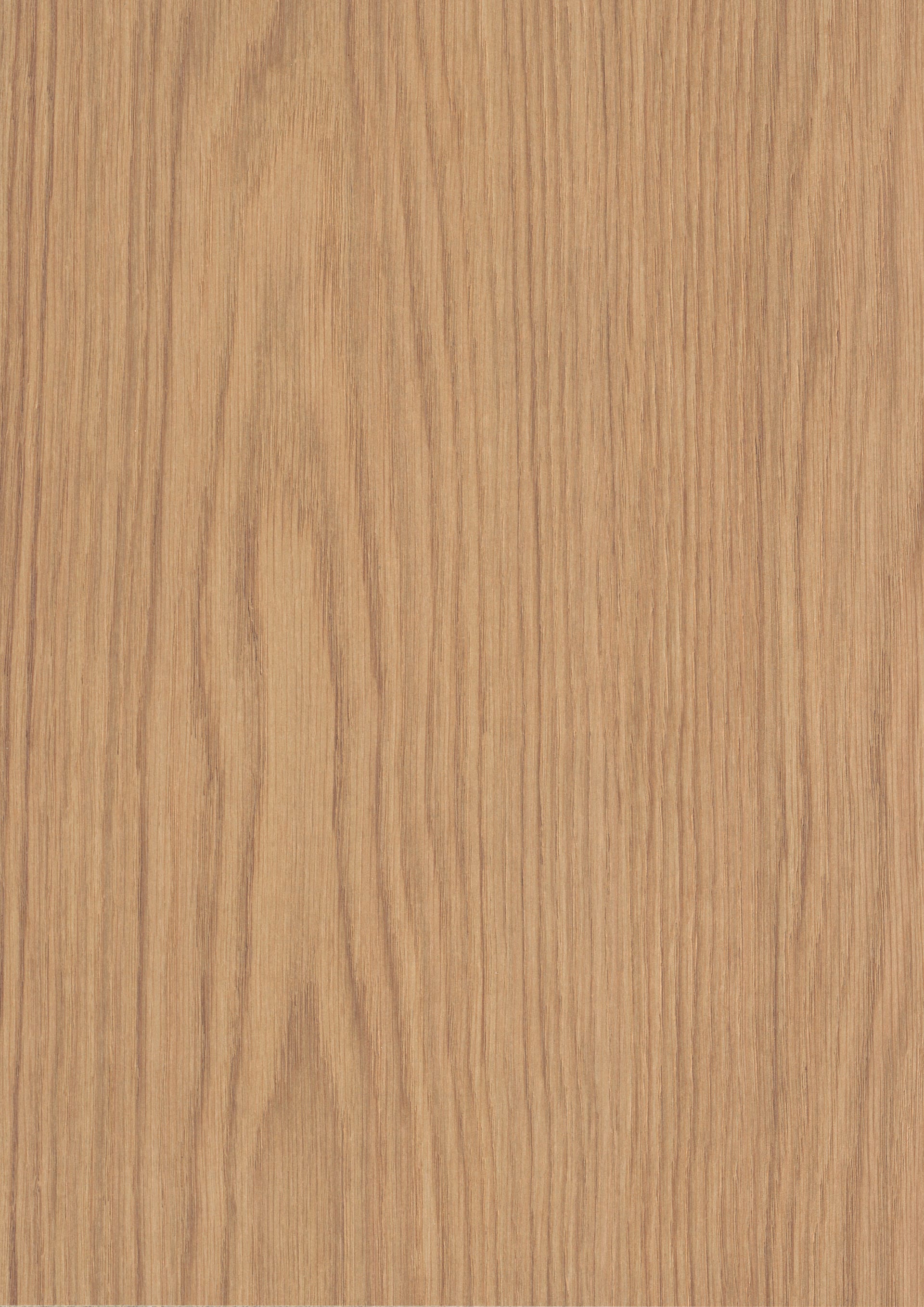 Bookmatch Oak