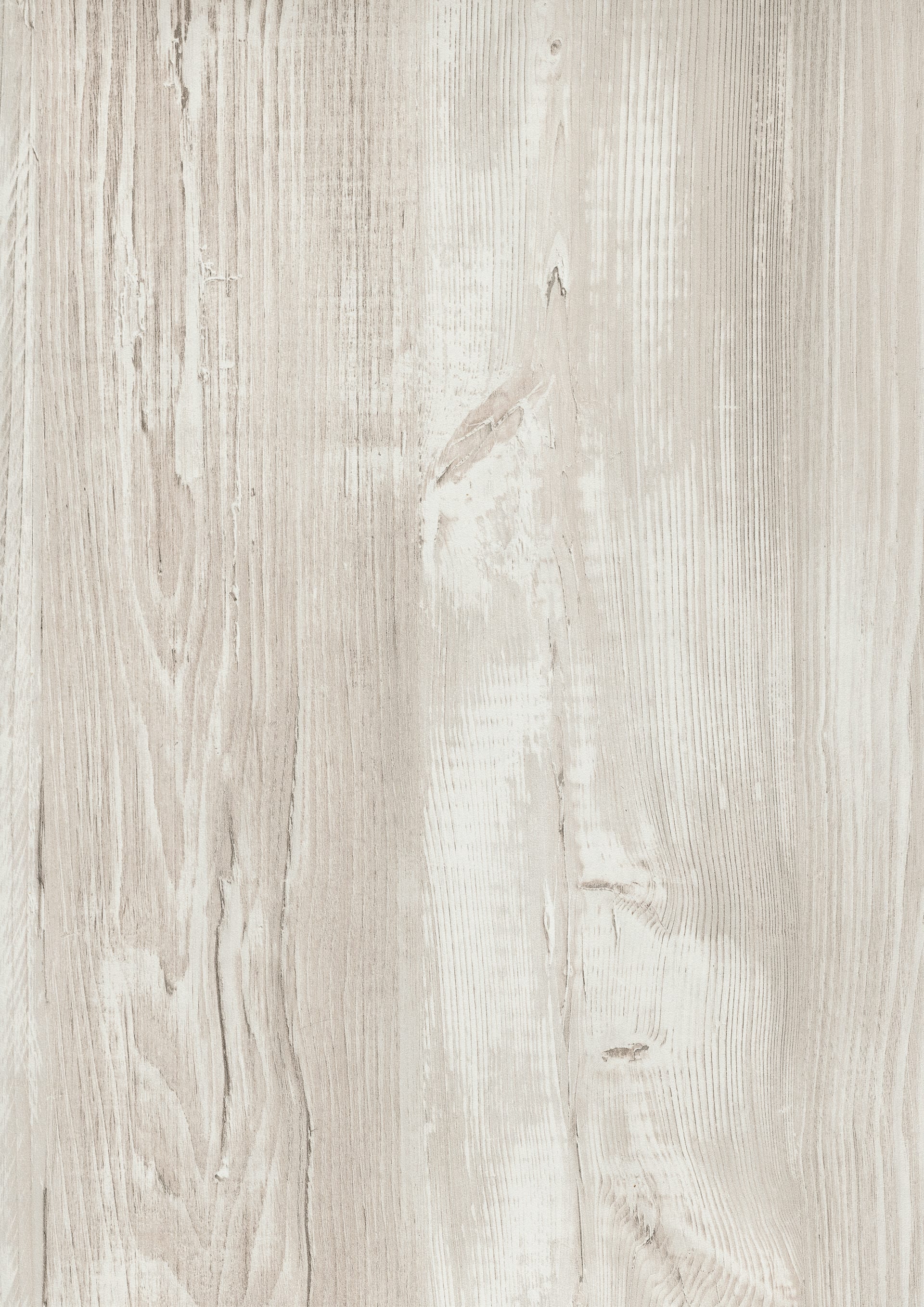 Cascina Pine