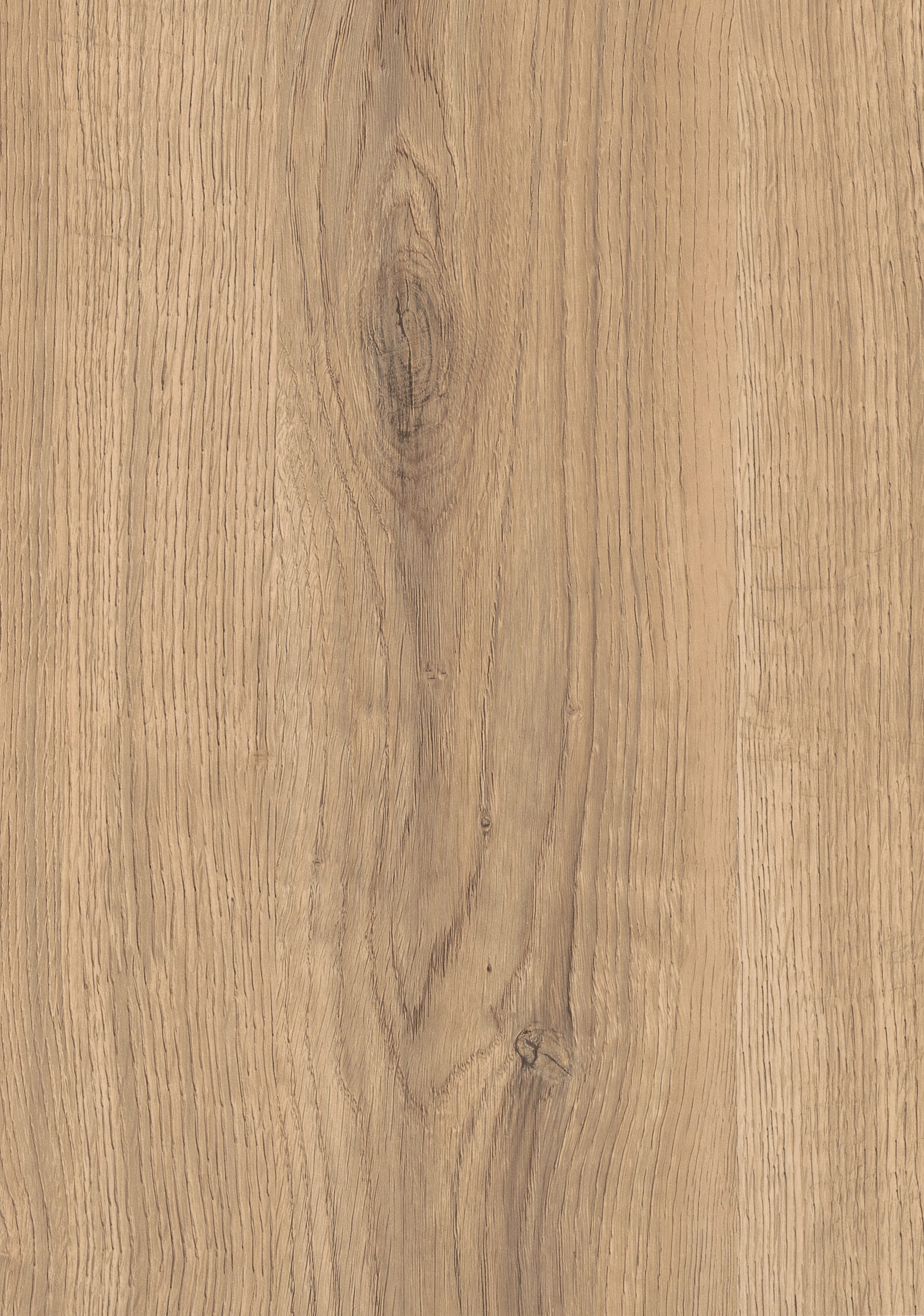 Light Natural Davenport Oak