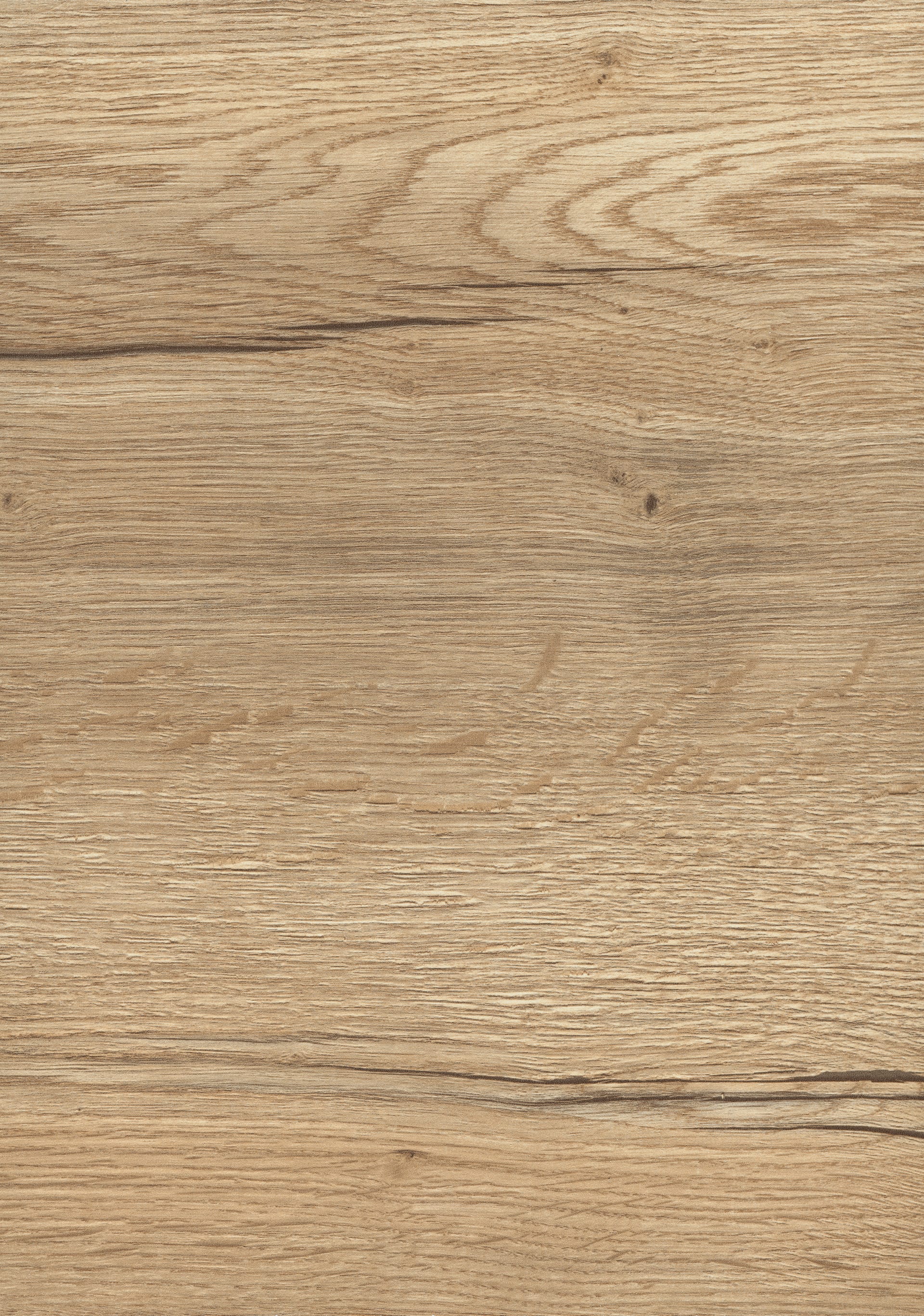 Natural Halifax Oak Horizontal