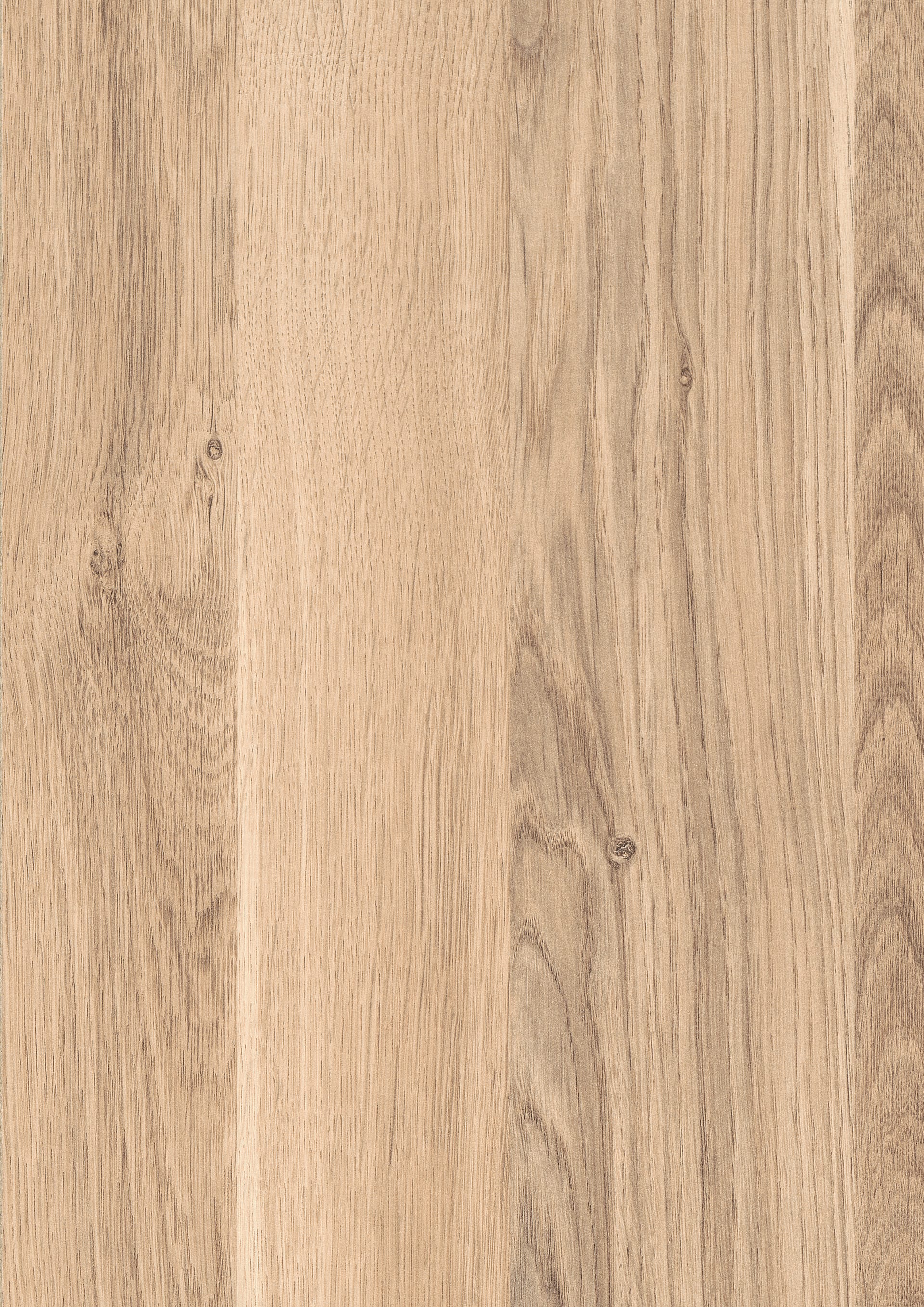 Bleached Cuneo Oak
