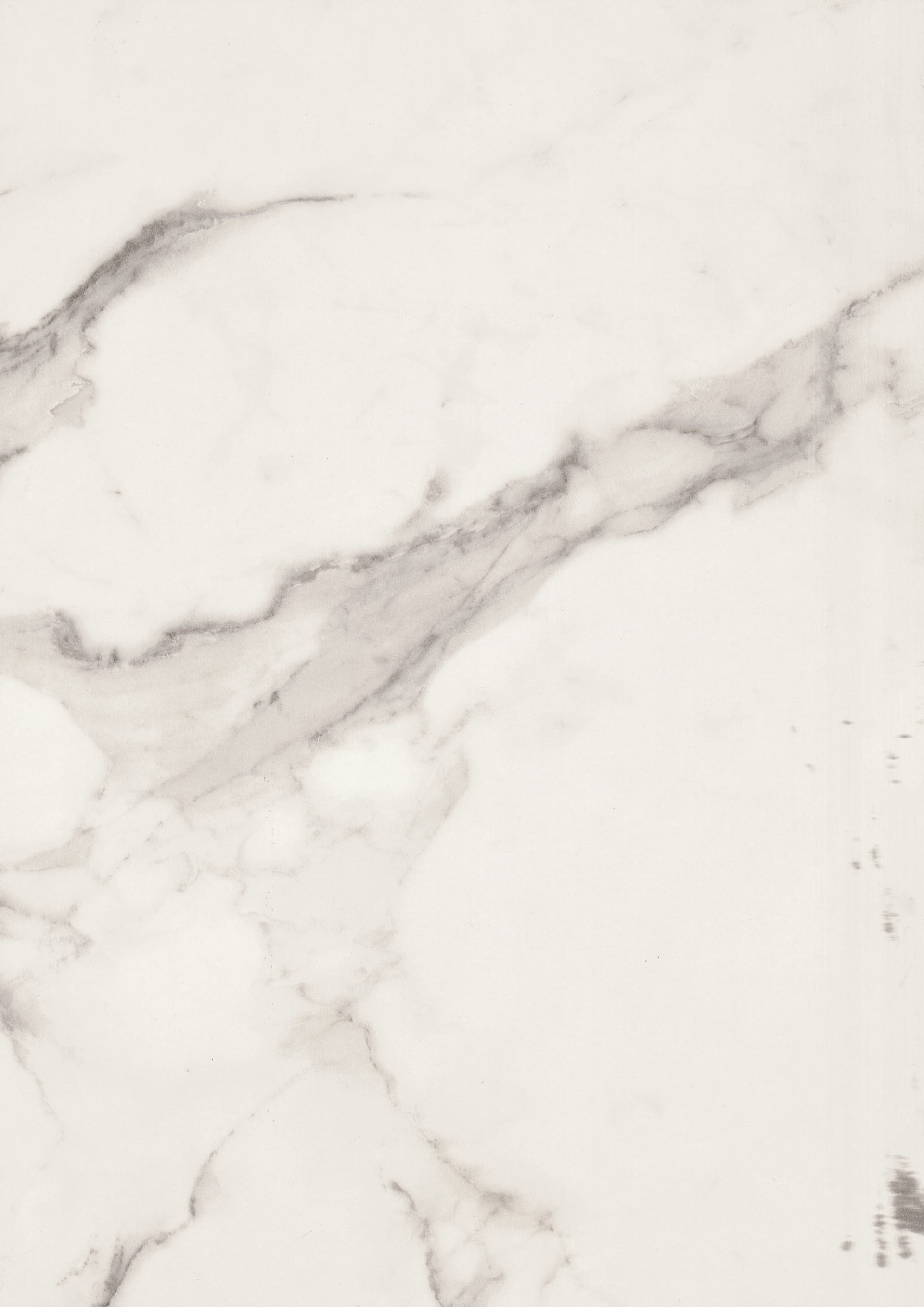 Crystal Marble