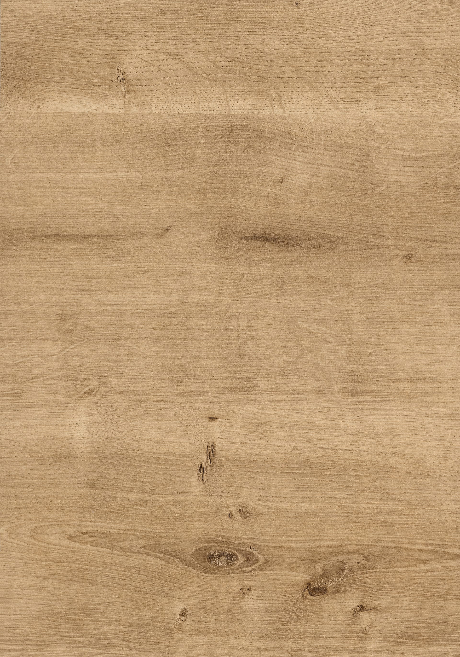 Natural Hamilton Oak Horizontal