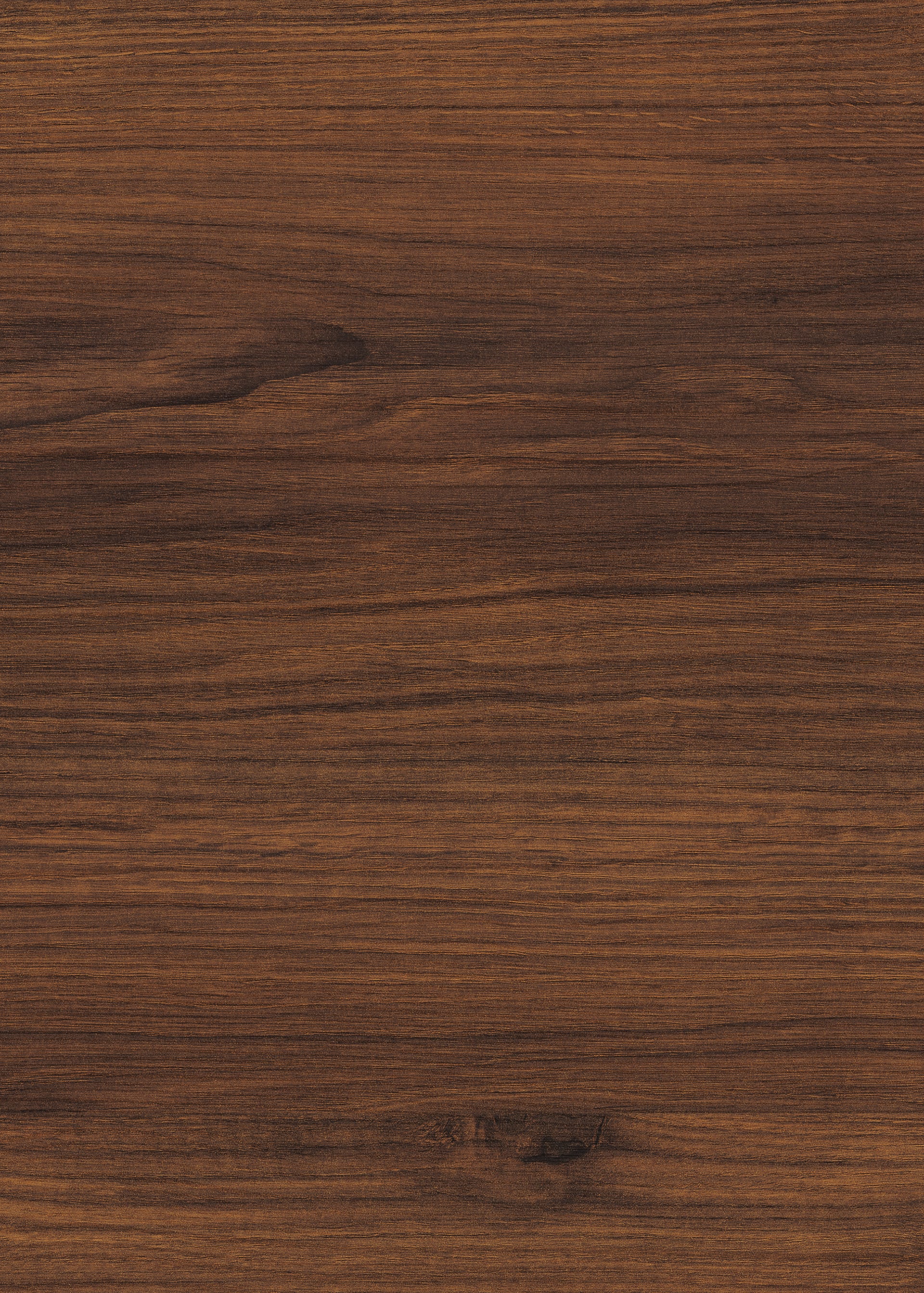Brown Warmia Walnut Horizontal