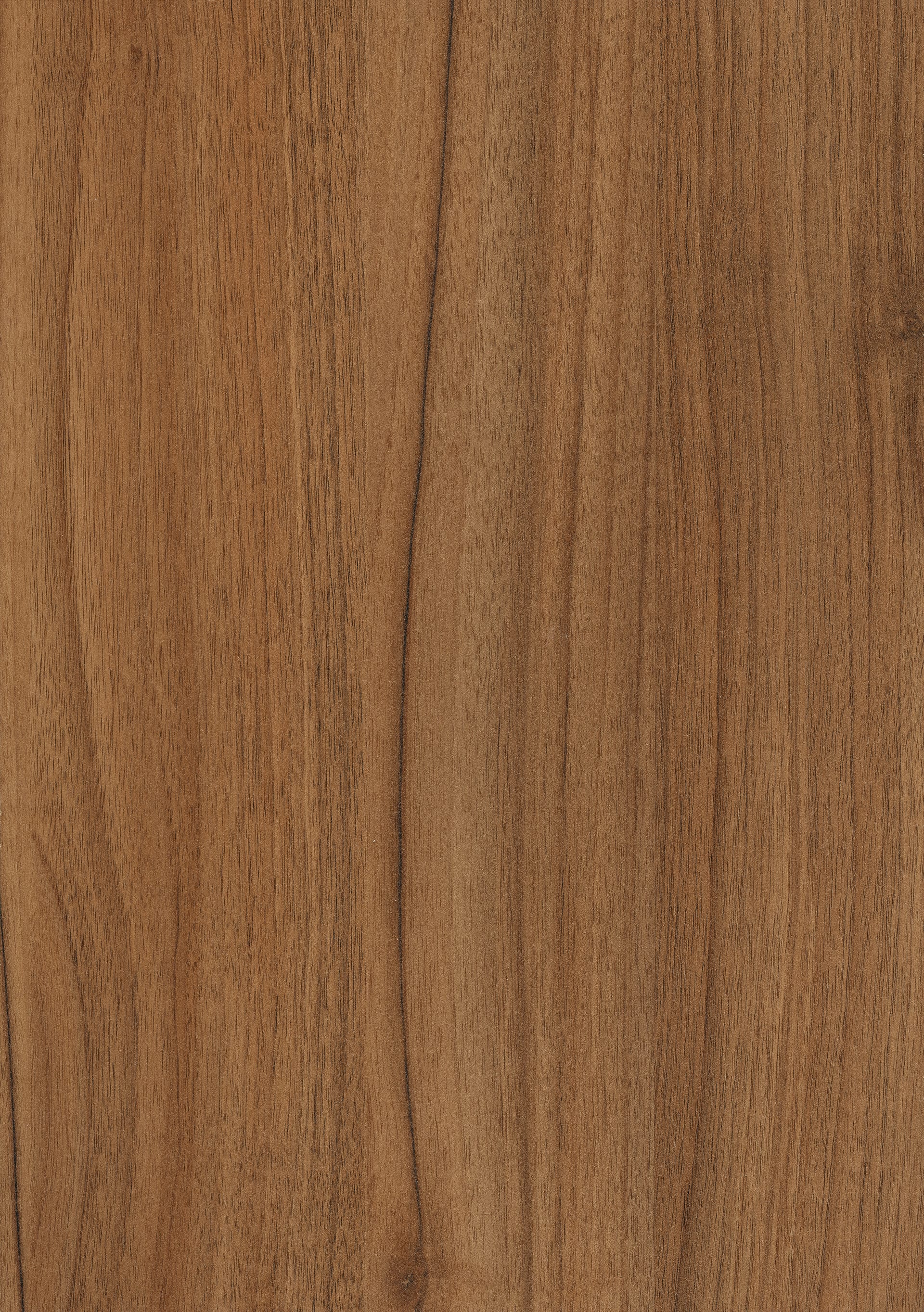 Natural Dijon Walnut