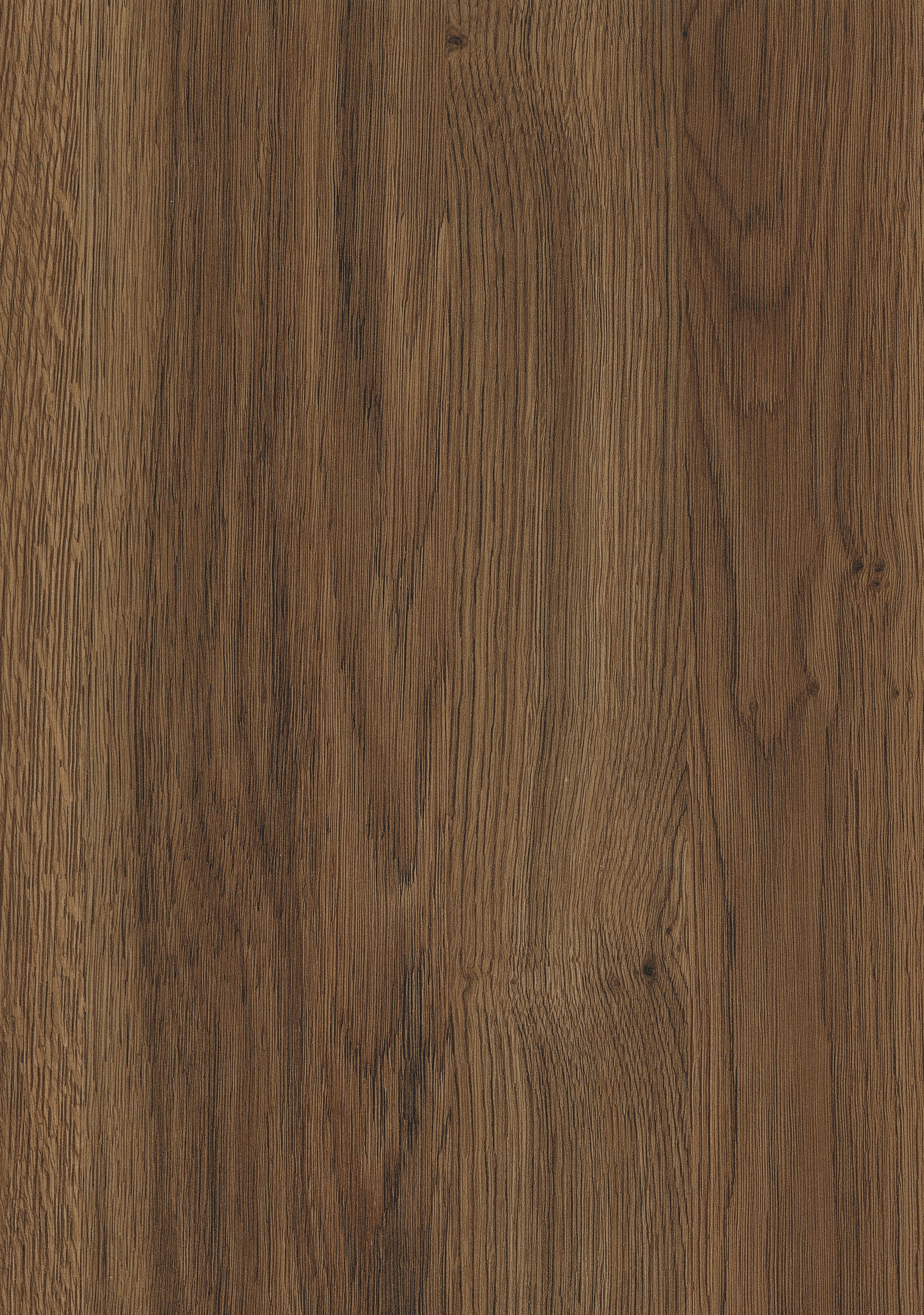Dark Brown Charleston Oak