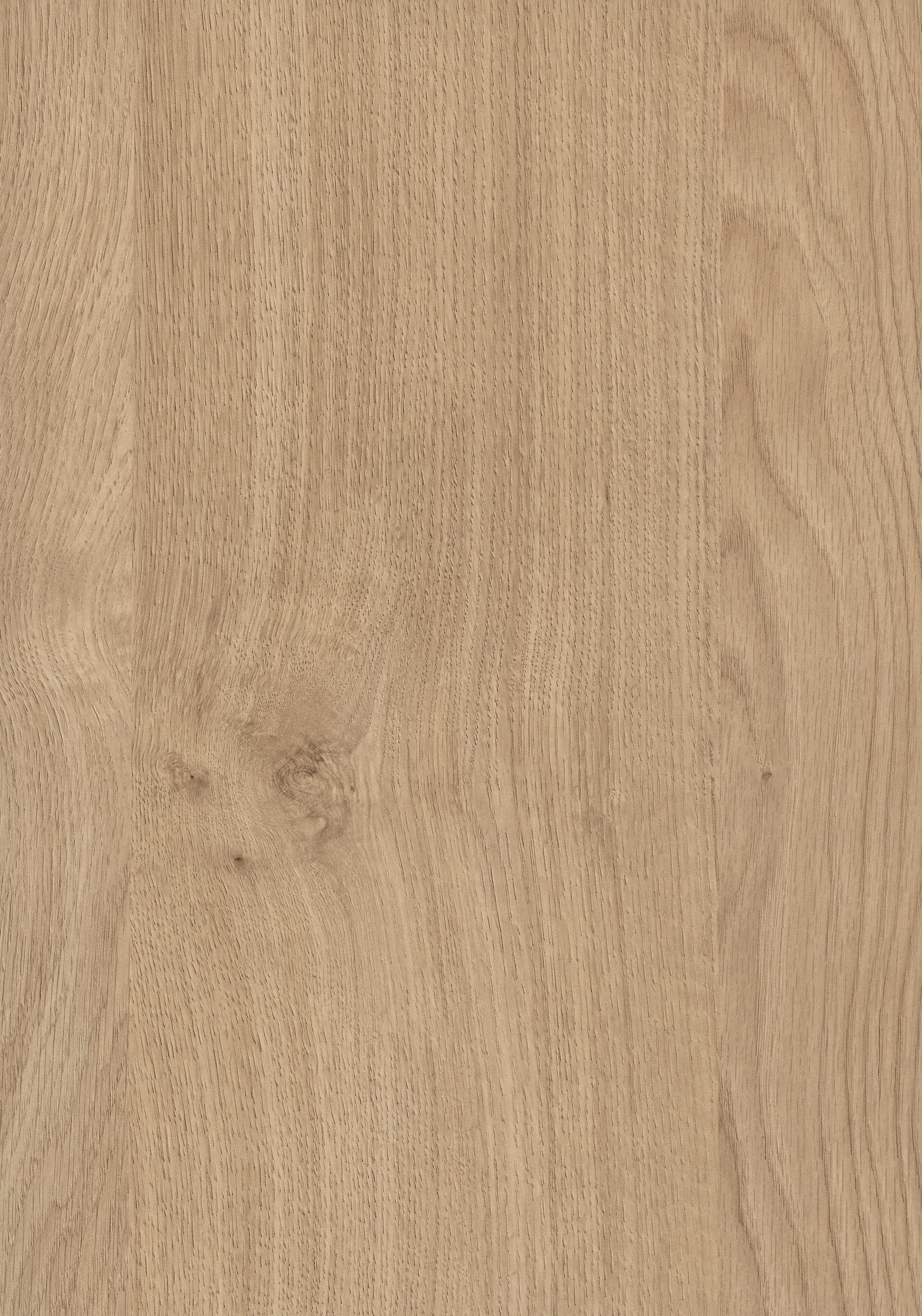 Natural Kendal Oak
