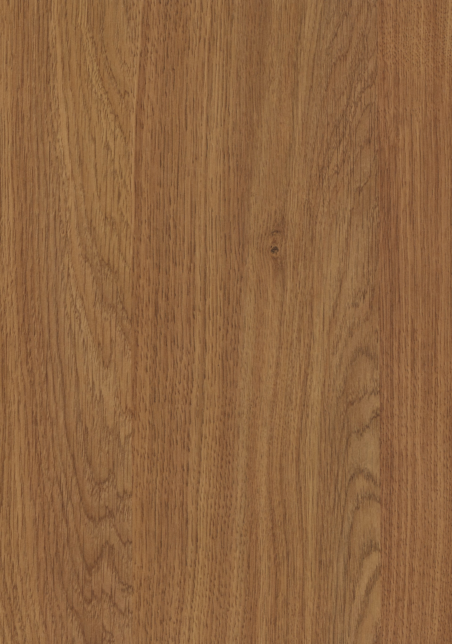 Cognac Kendal Oak