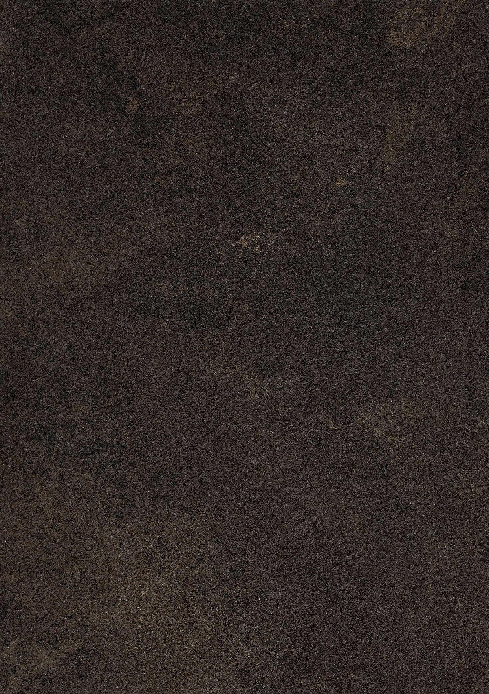 Ceramic Anthracite