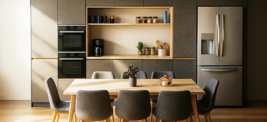 Moongrain Brown