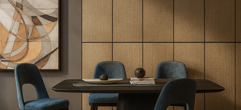 Linea Brown