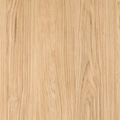 Nordic Oak