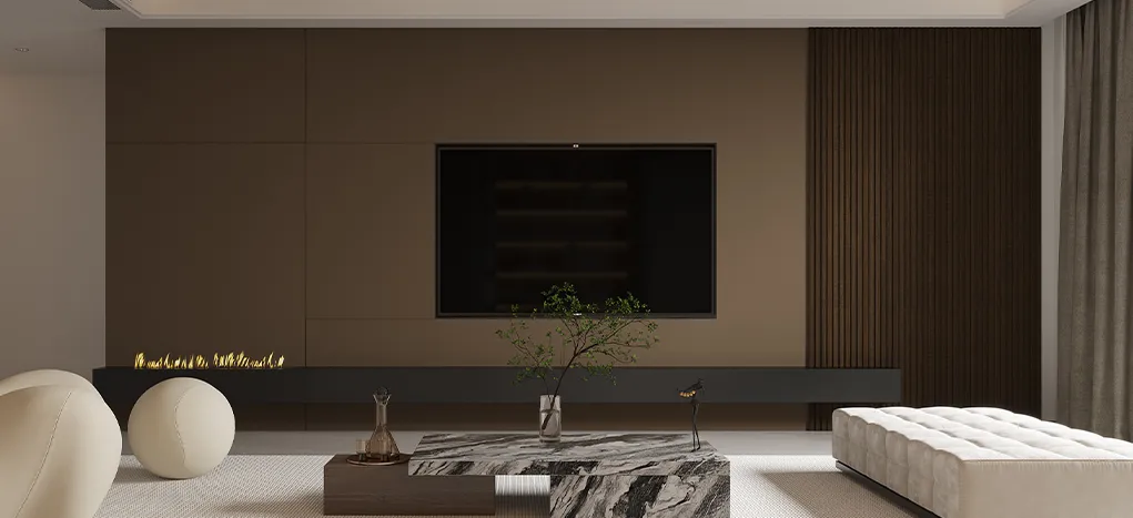 Sonara