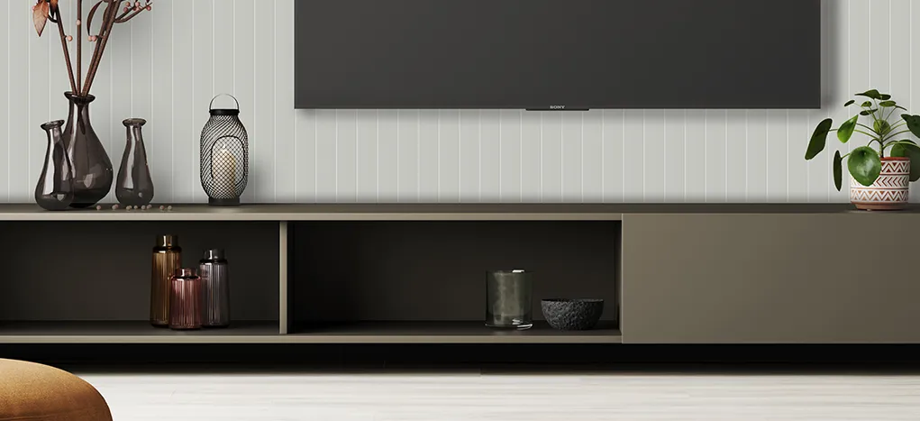 Soft Touch Beige Grey