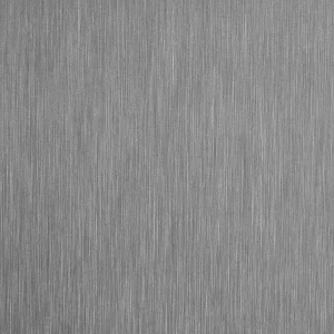 Matte Glossy Pvc Panel