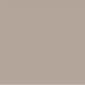 Matte Glossy Pvc Panel