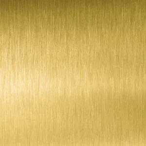 Matte Glossy Pvc Panel