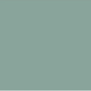 Matte Glossy Pvc Panel