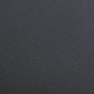 Matte Glossy Pvc Panel