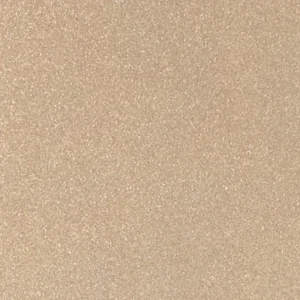 Matte Glossy Pvc Panel