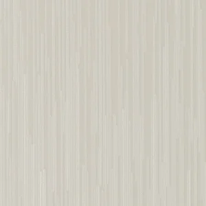 Matte Glossy Pvc Panel