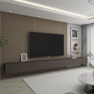 Acoustic Panel