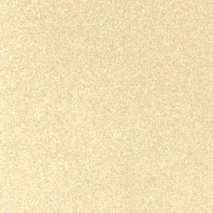 Matte Glossy Pvc Panel