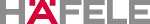 Häfele