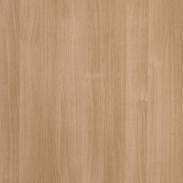 Oak Natural